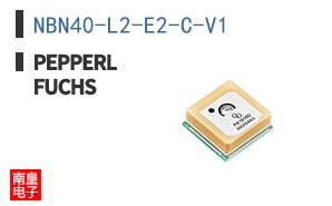 NBN40-L2-E2-C-V1 ͼƬ